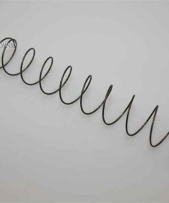1613-6835-00 Replacement Atlas Copco SPRING