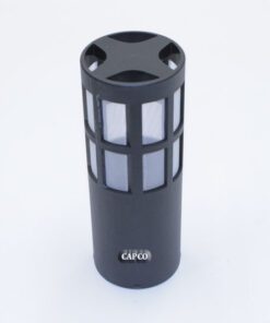 1613-7299-00 FILTER:OSD 22 (OEM) Atlas Copco