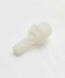 1613-7341-00 COUPLING-PIPE:OSD 22 (OEM) Atlas Copco