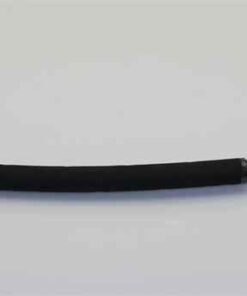 1613-7631-00 HOSE ASY: (OEM) Atlas Copco