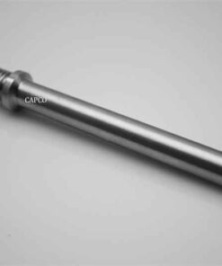 1613-7980-00 SPINDLE-VALVE:GA 50VSD, GA 50W (OEM) Atlas Copco