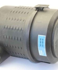 1613-8002-00 AIR FILTER HOUSING (OEM) Atlas Copco