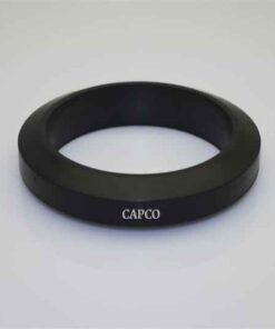 1613-8057-00 Replacement Atlas Copco COUPLING ELEMENT