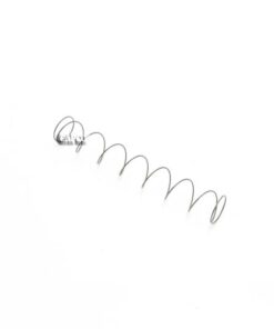 1613-8068-00 SPRING:GA  55/75 MK3 (OEM) Atlas Copco