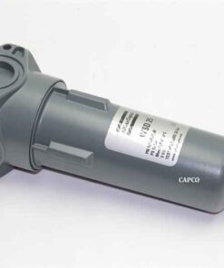 1613-8225-80 WSD:  25 (OEM) Atlas Copco
