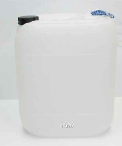 1613-8886-00 OIL COLLECTOR    30L (OEM) Atlas Copco