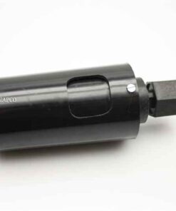 1613-9227-80 Replacement Atlas Copco VALVE, DRAIN