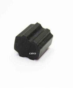 1613-9313-00 COUPL.ELEMENT (OEM) Atlas Copco