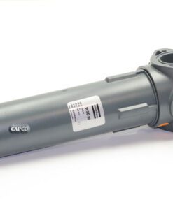 1613-9356-80 WSD:  80 (OEM) Atlas Copco