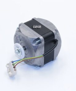 1613-9800-14 FANMOTOR (OEM) Atlas Copco