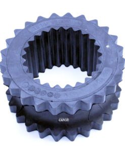 1613-9823-00 Replacement Atlas Copco COUPLING