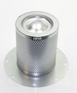 1613-9840-01 Separator (OEM) Atlas Copco