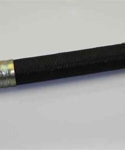 1613-9915-00 HOSE ASSEMBLY (OEM) Atlas Copco