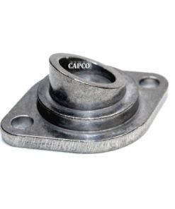 1614-6118-00 COVER: 44X 62,GA 100 MARK II (OEM) Atlas Copco