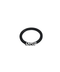 1614-8274-00 GASKET: (OEM) Atlas Copco