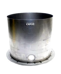 1614-9428-00 SHIELD: (OEM) Atlas Copco
