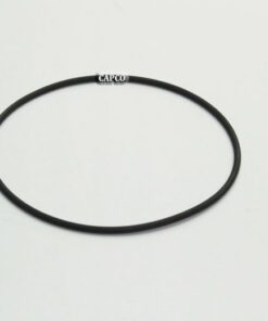 1614-6256-00 O-RING:120.24IDX127.56OD (OEM) Atlas Copco