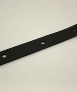 1614-6259-00 Replacement Atlas Copco RUBBER GASKET