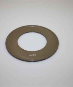 1614-7279-00 WASHER: (OEM) Atlas Copco