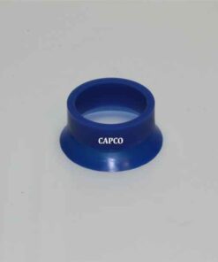1614-7606-00 RING-SEAL:MD 100/400 NOZZLE (OEM) Atlas Copco