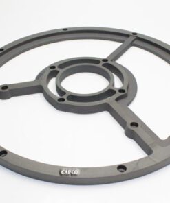 1614-7626-00 RING-SEAL:MD 100/400 (OEM) Atlas Copco