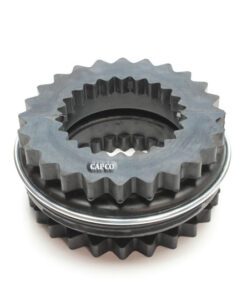 1614-8739-00 Replacement Atlas Copco COUPLING