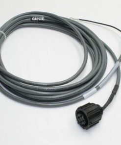 1614-8791-00 CABLE: (OEM) Atlas Copco