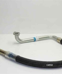 1614-8958-00 HOSE ASY: (OEM) Atlas Copco