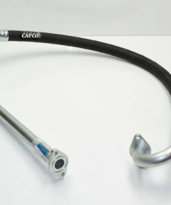 1614-8959-00 HOSE ASY: (OEM) Atlas Copco
