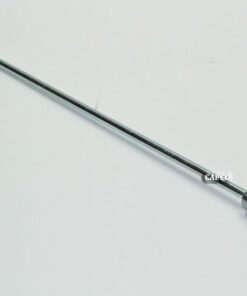1614-9141-00 LINE-SCAVENGE: (OEM) Atlas Copco