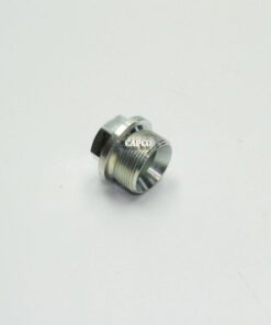 1614-9146-00 PLUG:GA  90 (OEM) Atlas Copco