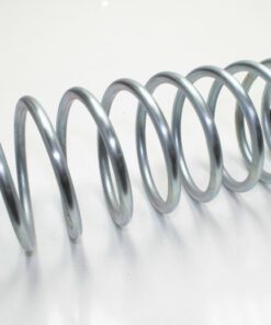 1614-9282-00 Replacement Atlas Copco Spring