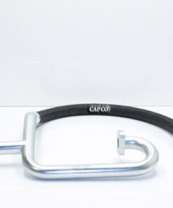 1614-9634-00 PIPE: (OEM) Atlas Copco