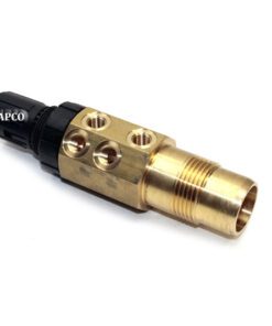 1615-7664-80 Atlas Copco (OEM) VALVE REG