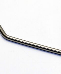 1615-9437-00 TUBE (OEM) Atlas Copco