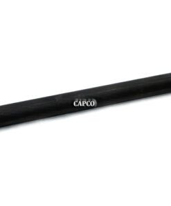 1615-9679-00 (OEM) Atlas Copco PIPE (DELIVERY)