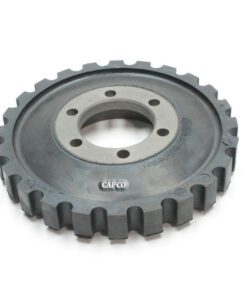 1615-6785-00 Atlas Copco (OEM) COUPLING: