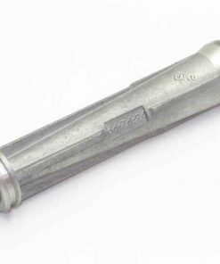 1615-7756-01 Atlas Copco (OEM) NOZZLE:MINIMUM PRESSURE
