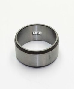 1616-5519-00 BUSHING-DRIVE SHAFT: (OEM) Atlas Copco