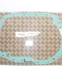 1616-5551-01 GASKET (OEM) Atlas Copco