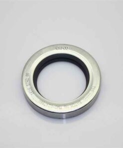 1616-5742-80 SEAL RING (OEM) Atlas Copco