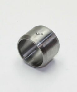 1616-5794-00 BUSHING:GA  11-22 (OEM) Atlas Copco