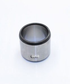 1616-6013-01 BUSHING (OEM) Atlas Copco