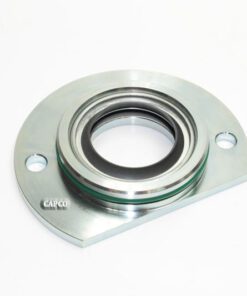 1616-7154-00 Atlas Copco (OEM) Seal Plate