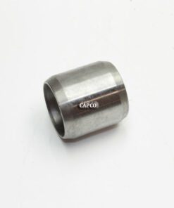 1616-7247-00 BUSHING (OEM) Atlas Copco