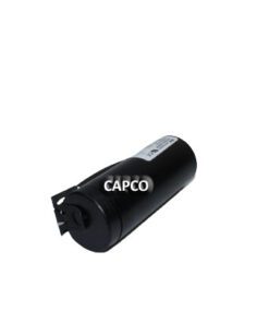 1617-1549-12 CAPACITOR-START:GA  50VSD (OEM) Atlas Copco