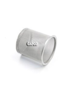 1617-5602-00 STRAINER IMD260 (OEM) Atlas Copco