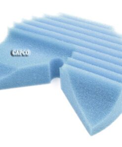 1617-5880-00 DEMISTER IMD260 (OEM) Atlas Copco