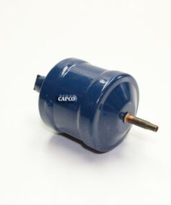1617-1322-03 FILTER:FD   7-120 (OEM) Atlas Copco
