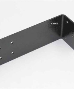 1617-2721-00 SUPPORT FD280/1600 & ID'S (OEM) Atlas Copco